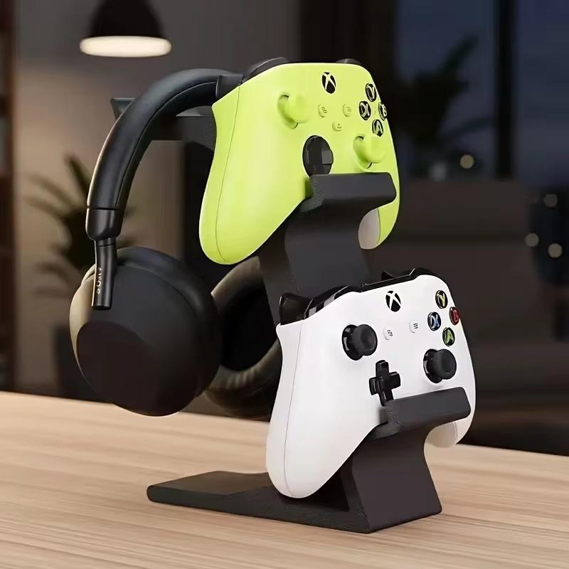 Универсальная подставка для на – обзор и цена Gaming Accessories Rack