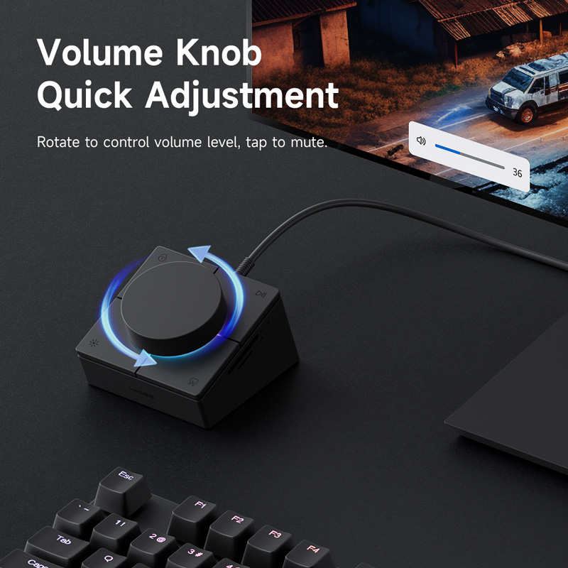 Ручка Hagibis USB C-концентрат – обзор и цена Gaming Accessories Aesthetic