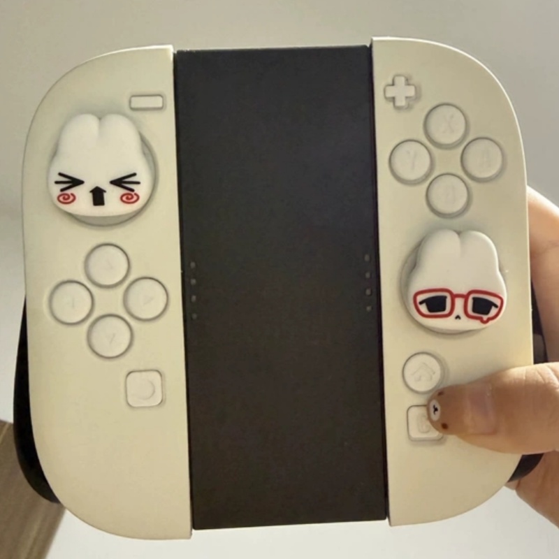 Милые мультяшные ретро-очки в  – обзор и цена Gaming Accessories In China