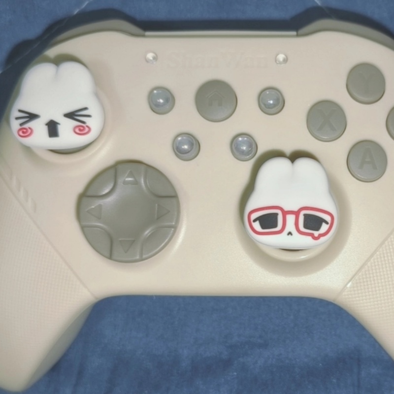 Милые мультяшные ретро-очки в  – обзор и цена Gaming Accessories In China