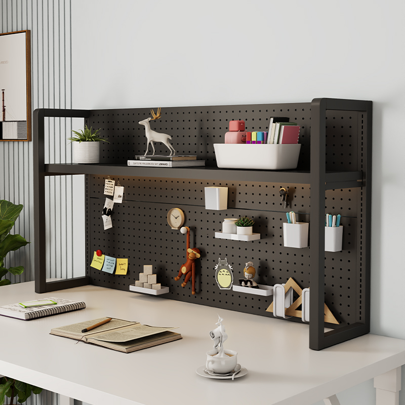 Регулируемый металлический пер – обзор и цена Gaming Accessories Rack