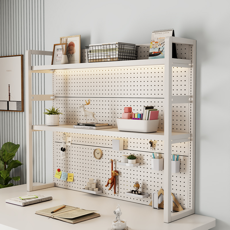 Регулируемый металлический пер – обзор и цена Gaming Accessories Rack