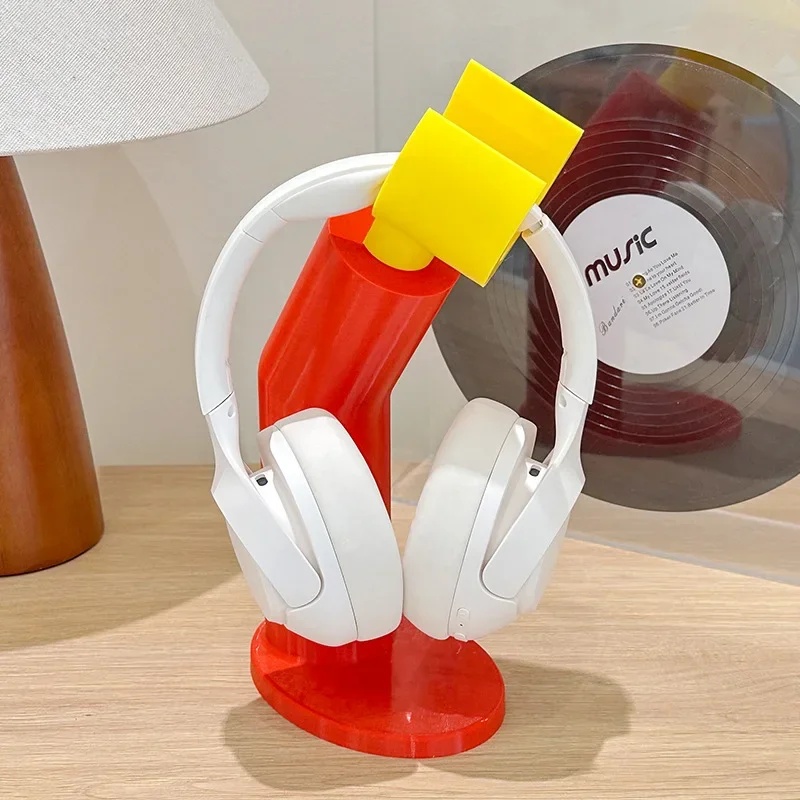 Креативная милая подставка для – обзор и цена Accessories For Your Gaming Room