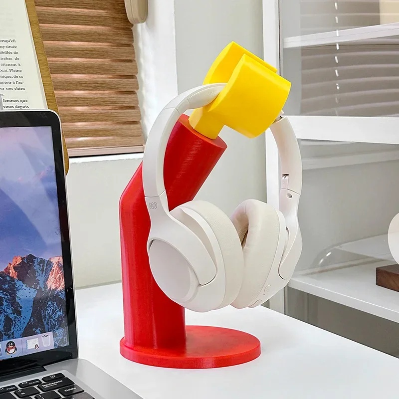 Креативная милая подставка для – обзор и цена Accessories For Your Gaming Room