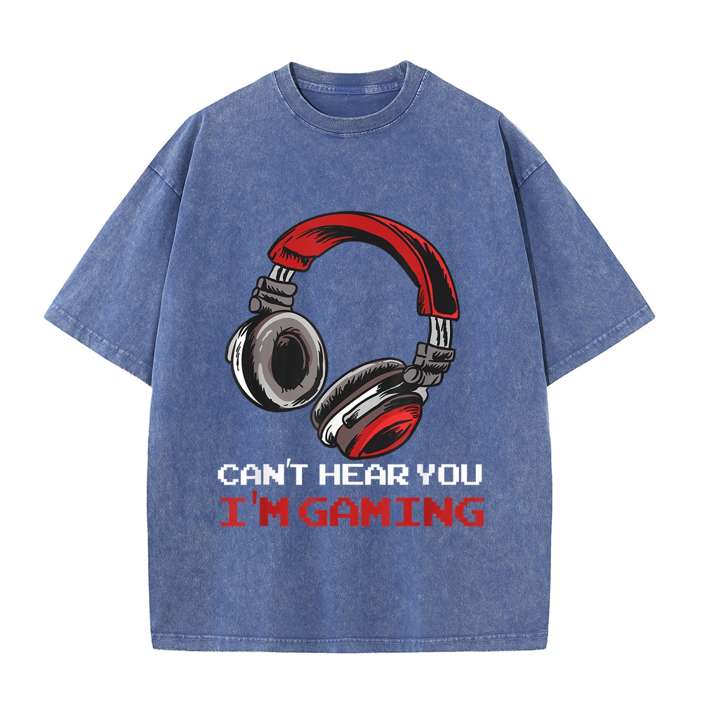 Не слышу тебя, я играю в игры. – обзор и цена Gaming Accessories In China