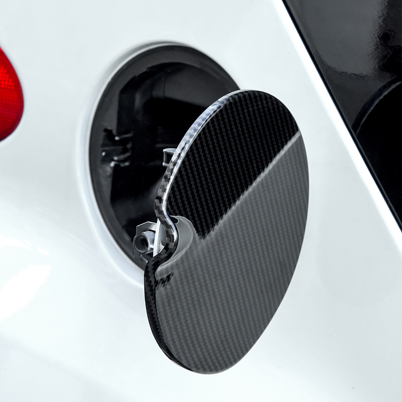 Для Smart 451 Fortwo автомобил – обзор и цена Gaming Accessories Rack
