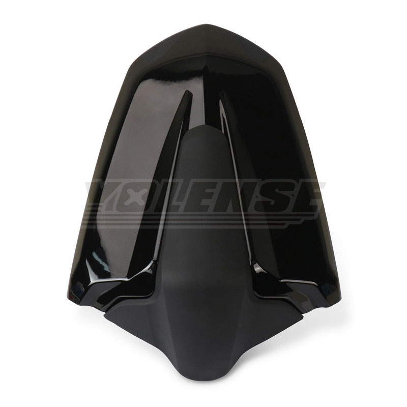 Аксессуары для мотоциклов: чех – обзор и цена Gaming Accessories Rack