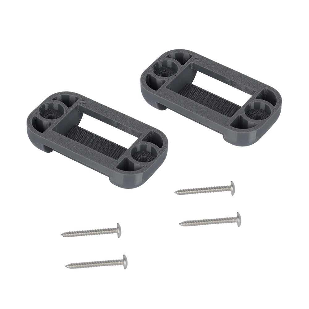 Кронштейн для фиксированного к – обзор и цена Gaming Accessories Rack