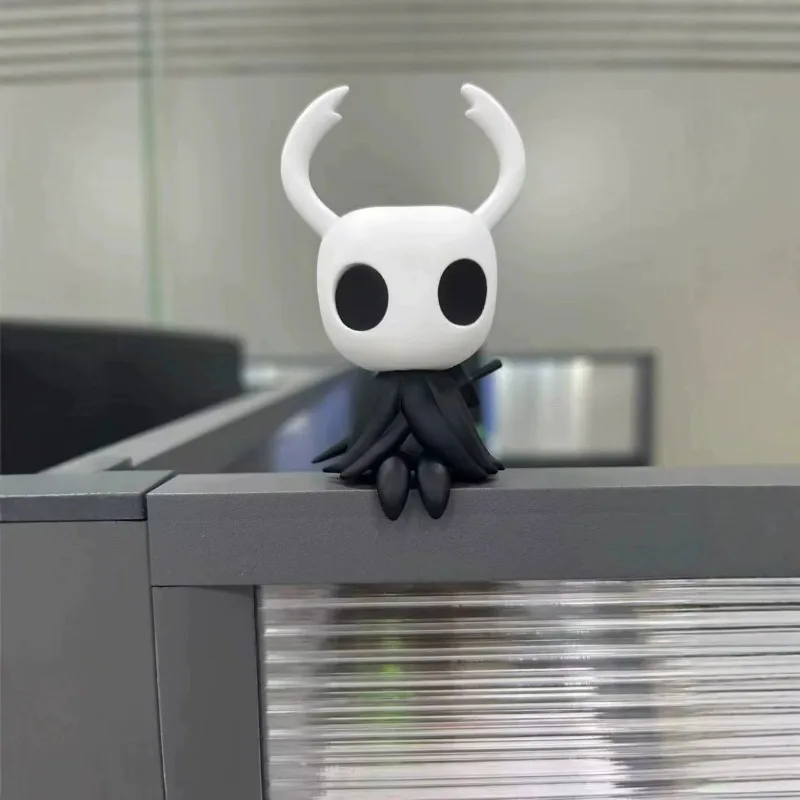 Фигурка «Рыцарь» из игры Hollo – обзор и цена Gaming Accessories For Room