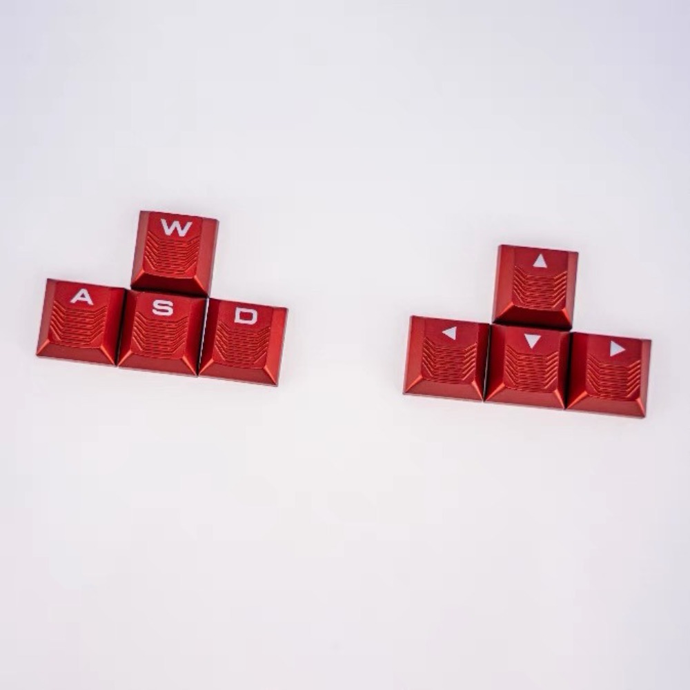 Полупрозрачные колпачки для кл – обзор и цена Gaming Accessories Aesthetic