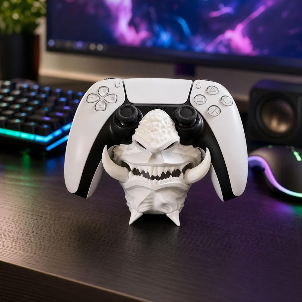 Подставка для контроллера в ви – обзор и цена Accessories For Your Gaming Room