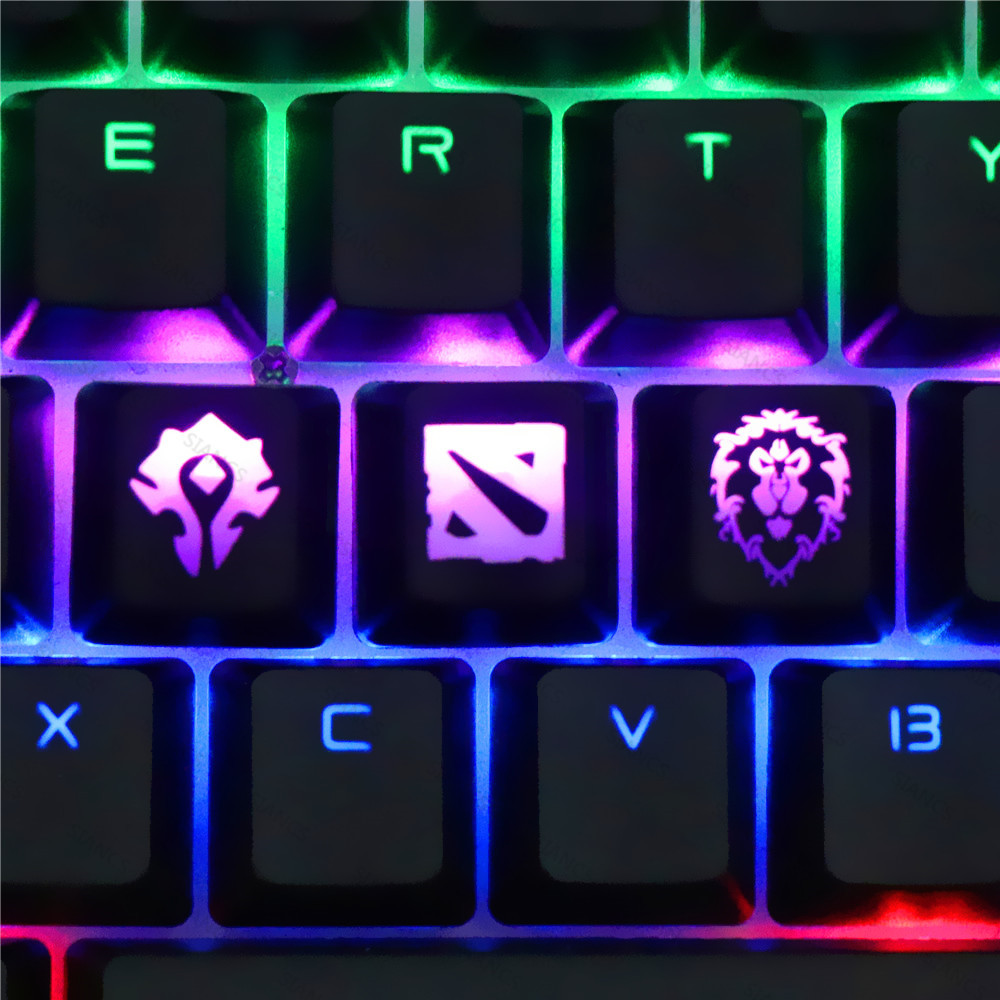 Игровые колпачки CS GO на зака – обзор и цена Gaming Accessories Aesthetic