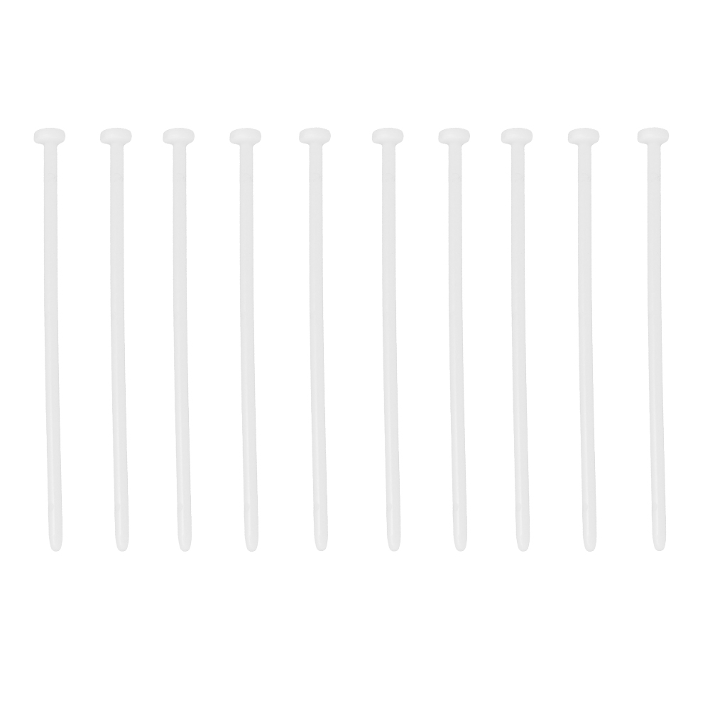 10 шт. петель для дверей автод – обзор и цена Gaming Accessories Rack