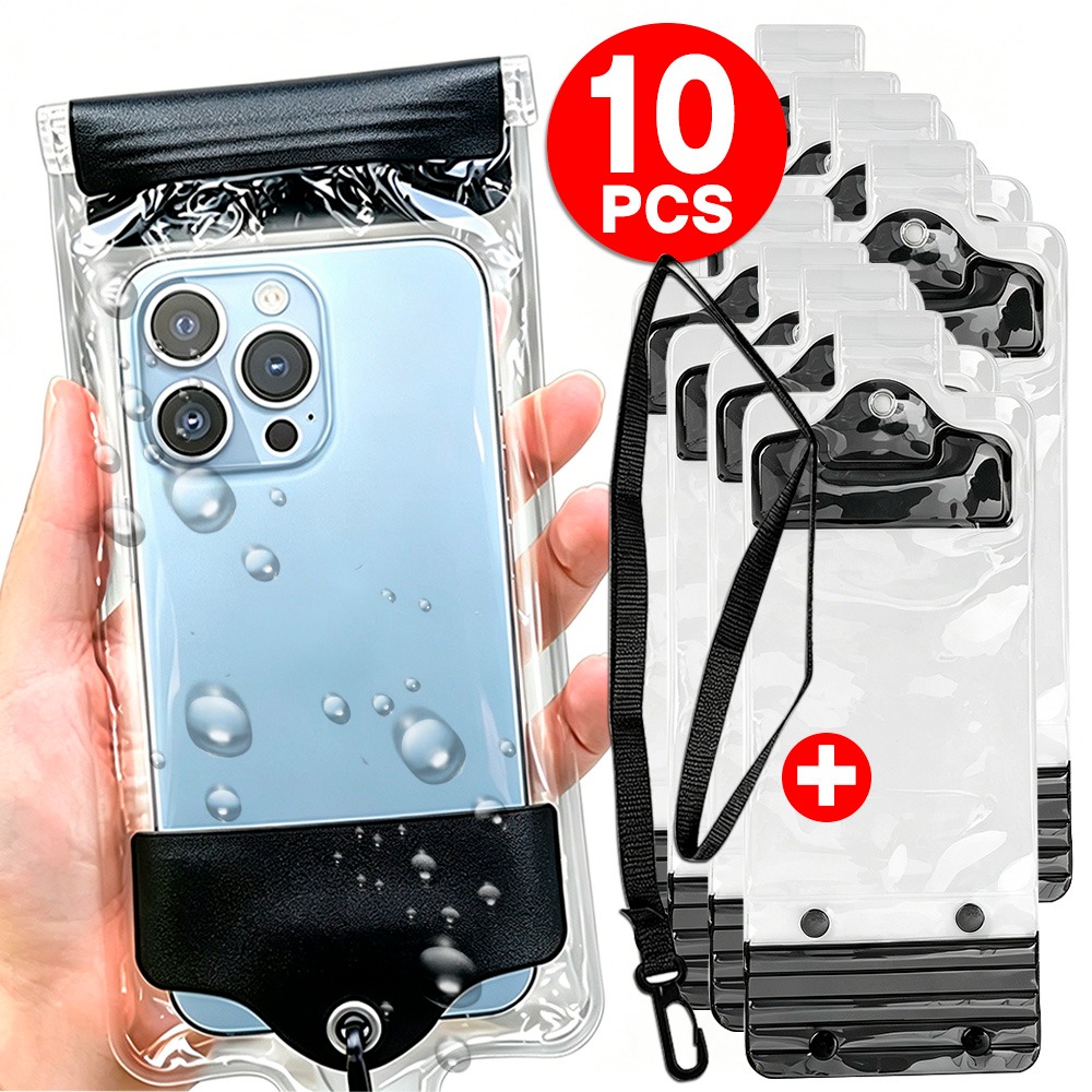 1-10 шт. универсальные водонеп – обзор и цена Gaming Accessories Rack
